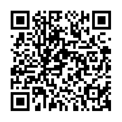 QR code of GINPRIME INC. (1143714427)