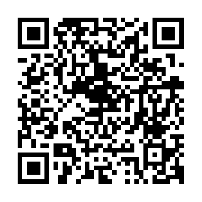 QR code of GIOVE (2265734089)