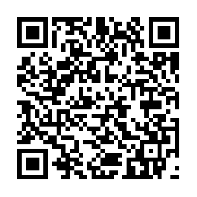 QR code of GIROUARD AND FILS ELECTRIQUE INC (1148502488)
