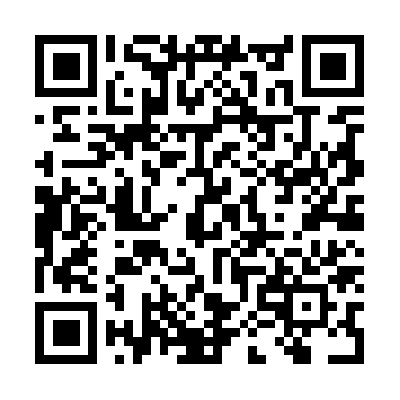 QR code of GIVERNY INDUSTRIEL S.A. (1168137538)