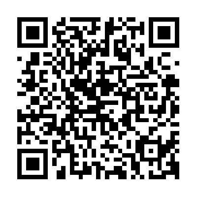 Code QR de GIZMO SOFTWARE/LOGICIEL INC. (1143495233)
