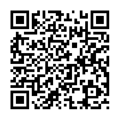 QR code of GIZMOTEK (3348691356)