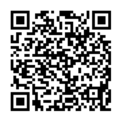 QR code of GLAZERMAN (2266612433)