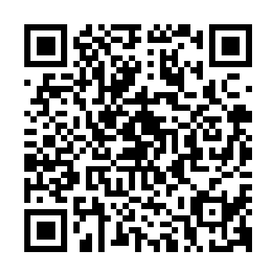 QR code of GLOBAL AUTOMATION PARTNERS LIMITED (1149884430)