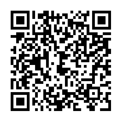QR code of GLOBAL GOLD CORPORATION (1166421553)