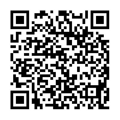 QR code of GMG 445 (3345480886)