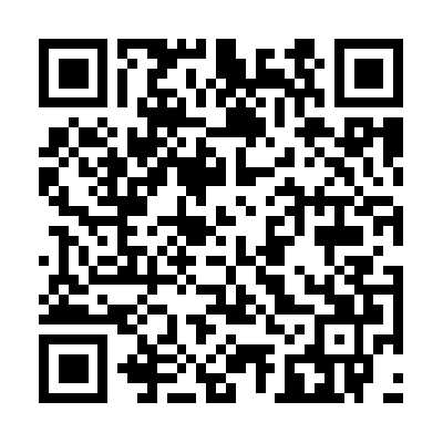 QR code of GMP INCORPORATED (1161677985)