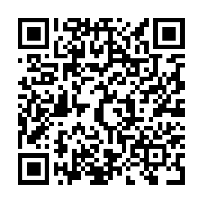 QR code of GMYS (2240877557)
