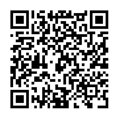 QR code of GO-TO FREIGHT GROUP INC. (1163707558)