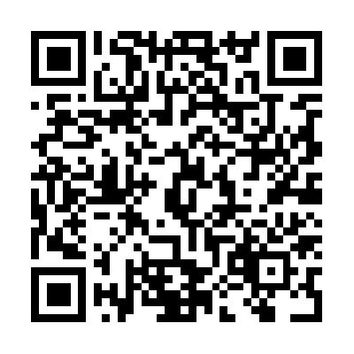 QR code of GODBOUT LESCARBEAU AVOCATS (3341625914)
