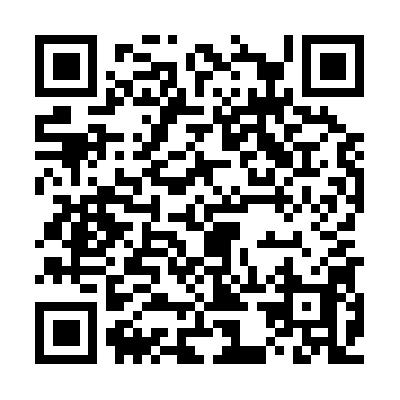 QR code of GODOY VANEGAS (2265982944)