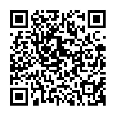 QR code of Gourmande Place