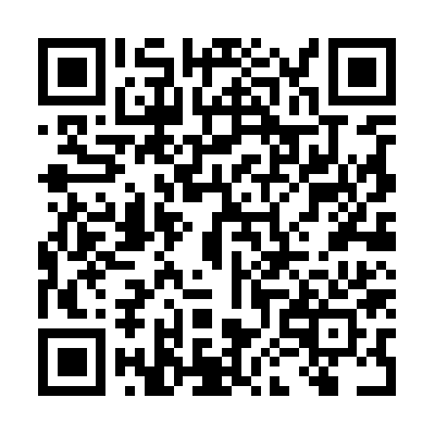 QR code of GOYO DIAZ (2266541897)