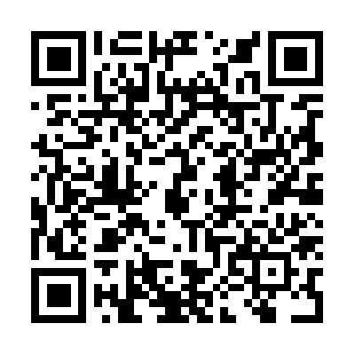 Code QR de GOZZI LAHAISE (2266767302)