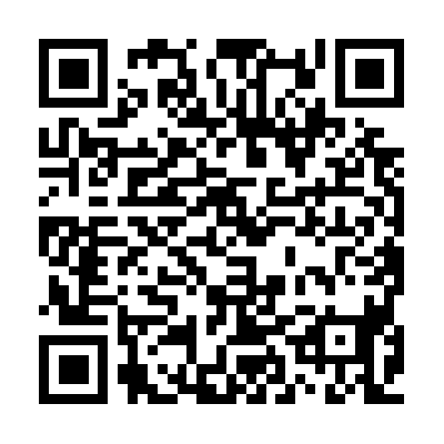 Code QR de GRAMMENIDOU/ PETROPOULOS (2266347121)