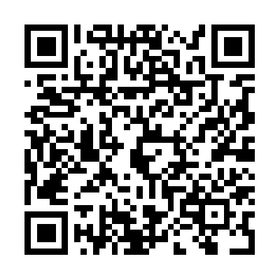 QR code of GRAVEL AND LEVESQUE INC (1145414000)