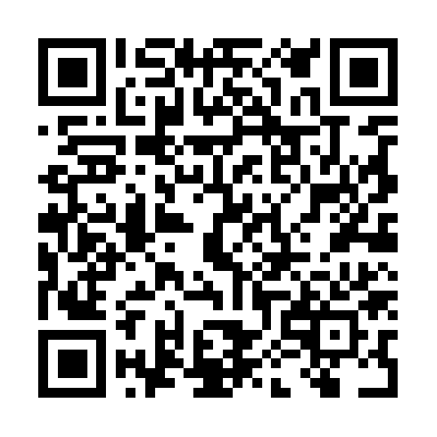 QR code of GRAVURE ALAIN ROBITAILLE INC. (1142171090)