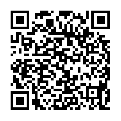 Code QR de Greg & Sons Moving and Storage Inc. (1167253385)