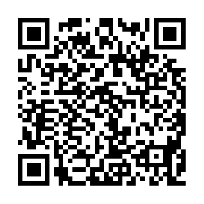QR code of GRIZLY IMPORT-EXPORT (3340101511)