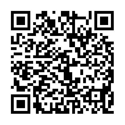 QR code of GRIZZLETON HOLDINS INC. (1162863378)