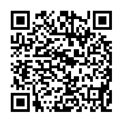 QR code of GROUPE 3 INC. (1164015134)