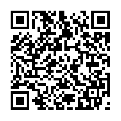 QR code of GROUPE ALZO ENR. (3342037366)