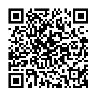 QR code of GROUPE ANESTHETICA (3349442270)