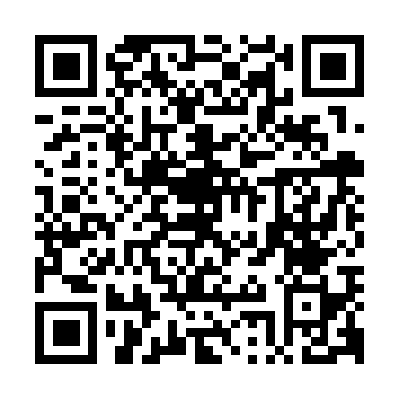 QR code of GROUPE ASD PROMOTIONS INC. (1166527904)