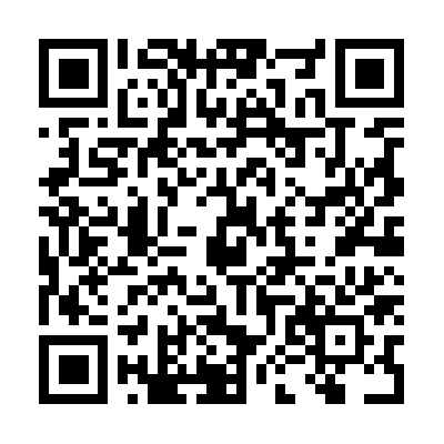 QR code of GROUPE BLUE SKIN CANADA INC. (1160806833)