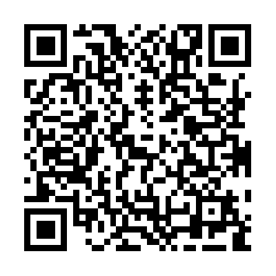 QR code of GROUPE C2 FORMATION INTERNATIONALE INC (1148547319)