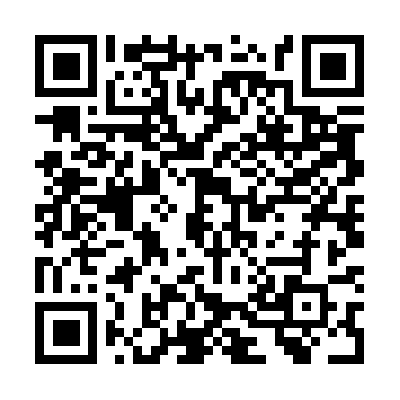 QR code of GROUPE CDP INC. (1145191129)