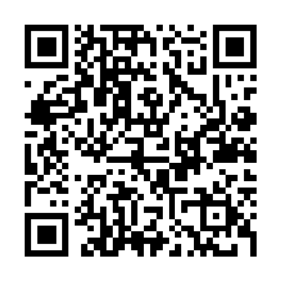 QR code of Groupe Censeo Inc