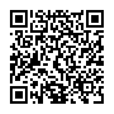 QR code of GROUPE COGIR INC. (1148662274)