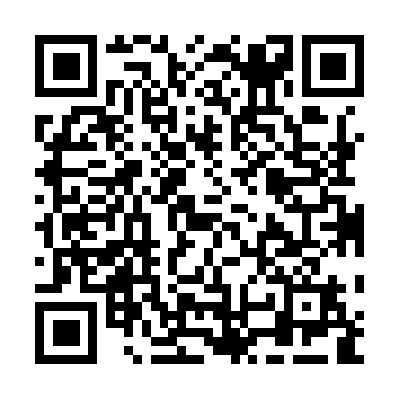 QR code of GROUPE CONSEILS S.D.I. INC. (1163236681)