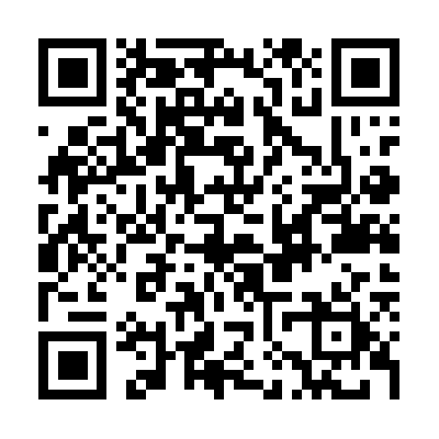 QR code of GROUPE COULEURS CHARLEVOIX (3345432267)