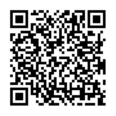 QR code of GROUPE COURTIERS 2000 INC. (1141263088)