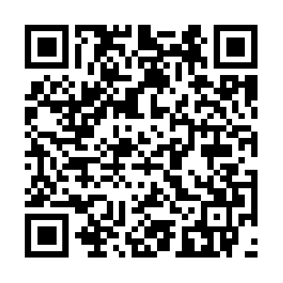 QR code of GROUPE D.M.A. INC. (1147834098)