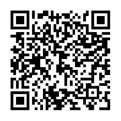 Code QR de GROUPE DAZIBAO INC. (1164366107)