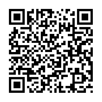 QR code of GROUPE DNQ INC (1148390215)