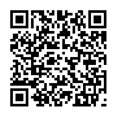 QR code of GROUPE FINANCIER ANGY (3345953049)
