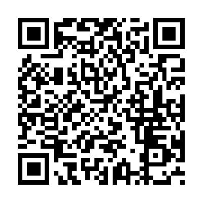 Code QR de GROUPE FINANCIER IONIAN INC (1148053862)