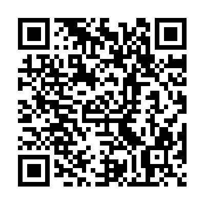 QR code of GROUPE FINANCIER PALADIN (3347975735)
