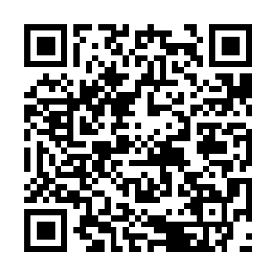 QR code of GROUPE GESTION G L INC (1149750953)