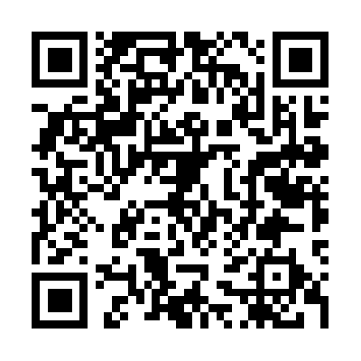QR code of GROUPE IMMOBILIER LUBEC INC. (1140104663)