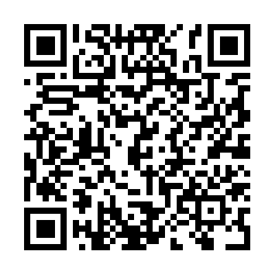 QR code of Groupe Immobilier Vertical 5 inc. (1165187825)