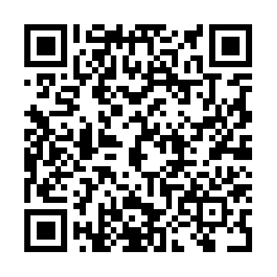QR code of GROUPE J PICARD INC (1147597984)
