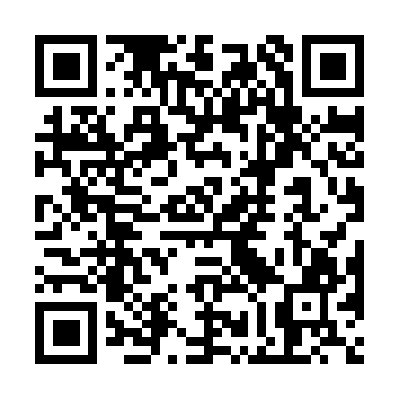 QR code of GROUPE JEAN-YVES PEPIN CONSTRUCTION INC. (1166437724)