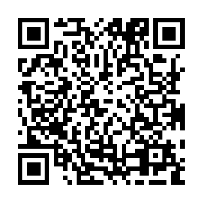 QR code of GROUPE KALYPE (S.E.N.C.) (3341504192)