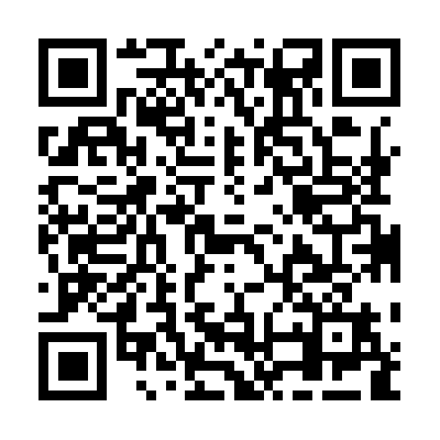 QR code of GROUPE KANTURA BOLIVIE (3347108428)