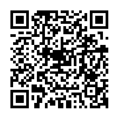 QR code of GROUPE KATASA INC. (1167022806)